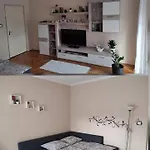 Gyoerkoes
